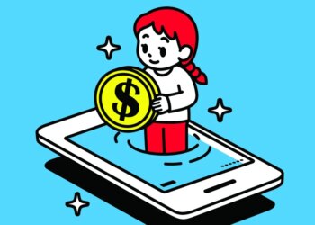 Trump made tax day extra difficult. ChatGPT and Claude could make it simpler.