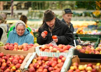 How 4 years of Ukraine warfare have modified Russia | Russia-Ukraine warfare Information How 4 years of Ukraine warfare have modified Russia | Russia-Ukraine warfare Information