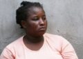 Lady denied authorized abortion despatched to a maximum-security jail after illegally terminating her being pregnant Lady denied authorized abortion despatched to a maximum-security jail after illegally terminating her being pregnant