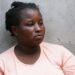 Lady denied authorized abortion despatched to a maximum-security jail after illegally terminating her being pregnant