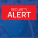 Safety Alert – Replace 3: Ongoing Safety Operations – U.S. Mission Mexico (February 22, 2026)