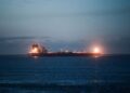 As West goes after Russia’s oil fleet, Moscow fears for its warfare funding – The Washington Submit