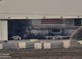 A Uncommon Have a look at the Secretive RQ-170 Operations at Creech Air Drive Base