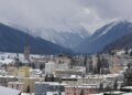 Switzerland to vote June 14 on 10 million inhabitants cap proposal