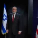 Tucker Carlson, Mike Huckabee debate Israel’s proper to land in Center East – The Washington Put up