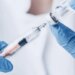 FDA refuses Moderna mRNA flu vaccine software submitting for overview