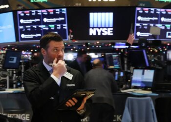 “Jobless growth”: Why development is up and hiring is down