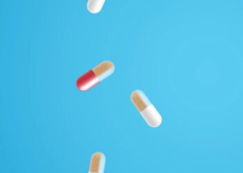 Are statins protected? A brand new research presents extra definitive solutions.