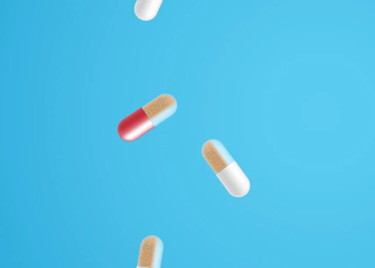 Are statins protected? A brand new research presents extra definitive solutions.