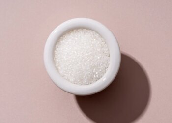 Do you have to be consuming a “sugar free” weight-reduction plan? What the science says