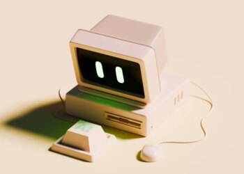 Moltbook is ChatGPT second for AI brokers