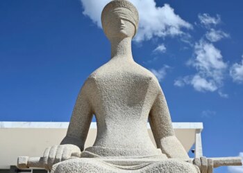 The defeat of Jair Bolsonaro in Brazil reveals Trump will be defeated