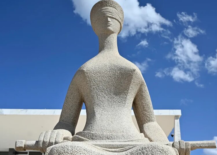 The defeat of Jair Bolsonaro in Brazil reveals Trump will be defeated The defeat of Jair Bolsonaro in Brazil reveals Trump will be defeated