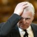 Former prince Andrew’s arrest over Epstein ties, defined