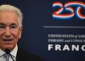 US ambassador to France fails to indicate up for diplomatic summons – POLITICO
