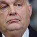 Orban declares Ukraine ‘enemy’ of Hungary