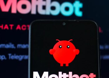 What’s Moltbook? The AI-only social community, defined.