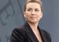 Mette Frederiksen pronounces Denmark will maintain snap election on March 24 – POLITICO Mette Frederiksen pronounces Denmark will maintain snap election on March 24 – POLITICO