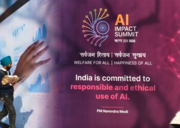 Lacking stars, site visitors chaos and robo-dog controversy – POLITICO