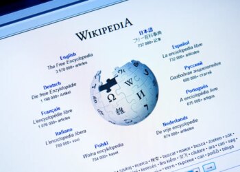 Wikipedia’s fandom is powerful within the face of AI