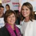 Why we are able to’t cease speaking about In the present day host Savannah Guthrie’s lacking mother