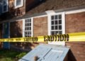 Property crime dropped 66 p.c within the US and virtually no one observed