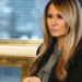 Melania documentary provides petty corruption to a primary woman custom