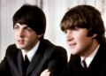 Paul McCartney documentary showcases Beatles lawsuit and John Lennon feud