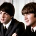 Paul McCartney documentary showcases Beatles lawsuit and John Lennon feud