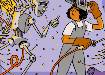 ChatGPT sucks at being an actual robotic