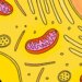 How mitochondria “remedy” grew to become the subsequent massive wellness pattern