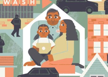 The ICE pandemic | Vox The ICE pandemic | Vox