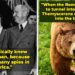 29 Completely Ridiculous However True Historical past Info