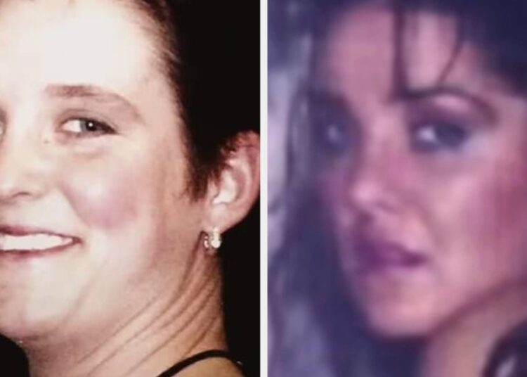 Individuals Are Speaking About The Unsolved Mysteries They’ll By no means Overlook – BuzzFeed