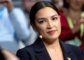 Hugh Hewitt predicts Ocasio-Cortez 2028 presidential run after Munich speech
