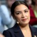 Hugh Hewitt predicts Ocasio-Cortez 2028 presidential run after Munich speech