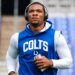 Anthony Richardson seeks recent begin as Indianapolis Colts enable commerce