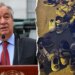 UN Secretary-Normal António Guterres congratulates Iran on anniversary