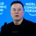Musk’s social media platform X raided by Paris prosecutor Musk’s social media platform X raided by Paris prosecutor