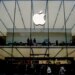 Trump FTC sends letter to Apple over alleged political bias in its information app
