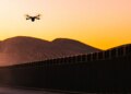 FAA restricts Texas airspace after Pentagon reportedly shot down CBP drone