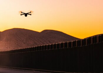 FAA restricts Texas airspace after Pentagon reportedly shot down CBP drone
