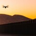 FAA restricts Texas airspace after Pentagon reportedly shot down CBP drone