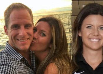 Ashley Flynn discovered useless in Ohio as murder investigation underway Ashley Flynn discovered useless in Ohio as murder investigation underway