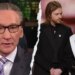Invoice Maher criticizes Billie Eilish Grammy anti-ICE speech feedback