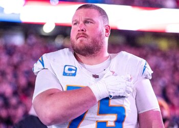 Heart Bradley Bozeman retires from NFL after 8 seasons Heart Bradley Bozeman retires from NFL after 8 seasons