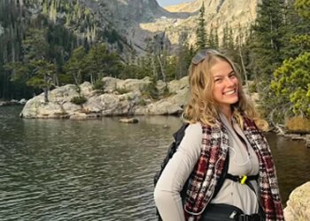 Brianna Mohr dies of hypothermia on Mount Marcy winter hike in New York