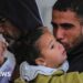 Eleven killed in Israeli strikes on Gaza, rescuers say – BBC
