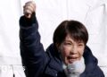 Will Sunday’s snap election gamble repay for Japan’s first feminine premier?
