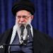 Trump says Iran’s Supreme Chief Ayatollah Ali Khamenei is lifeless after US-Israeli strikes
